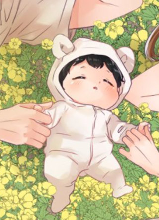 魔王育儿经 截图1